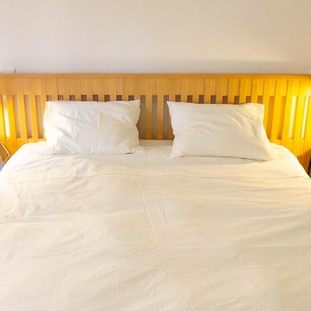Plaza San Cristobal - Gran Via Apartment Salamanca Ngoại thất bức ảnh